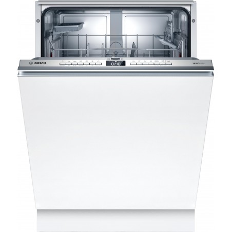Bosch SBV4HAX48H Lave-vaisselle