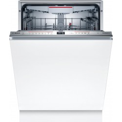 Bosch SBH6ZCX42E, Série 6,...