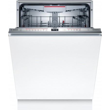 Bosch SBH6ZCX42E Lave-vaisselle