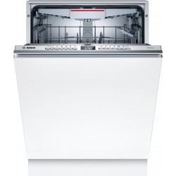 Bosch SBD6TCX00E, Série 6,...