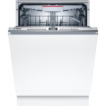 Bosch SBD6TCX00E Lave-vaisselle