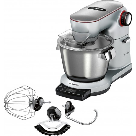 Bosch MUM9AX5S00 Robot de cuisine