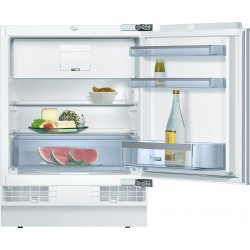 Bosch KUL15ADF0Y Réfrigérateur