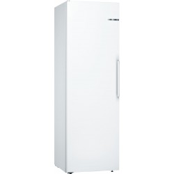 Bosch KSV36VWEP Réfrigérateur