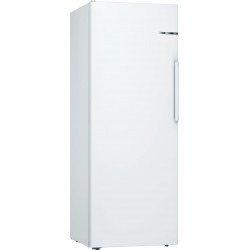 Bosch KSV29VWEP Réfrigérateur