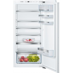 Bosch KIR41ADD0 Réfrigérateur
