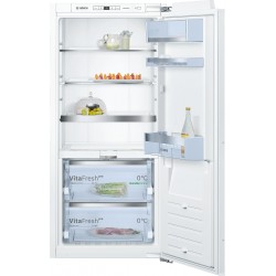 Bosch KIF41ADD0 Réfrigérateur