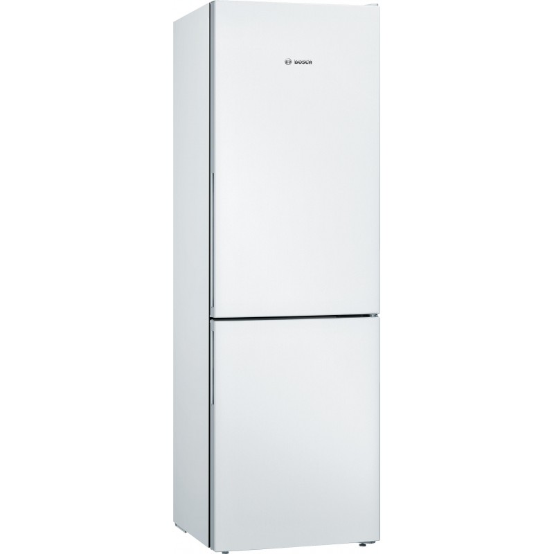 Bosch KGV36VWEA Combiné réfrigérateur/congélateur