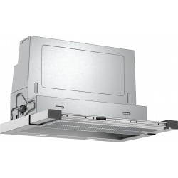 Bosch DFR067T51, Série 6,...