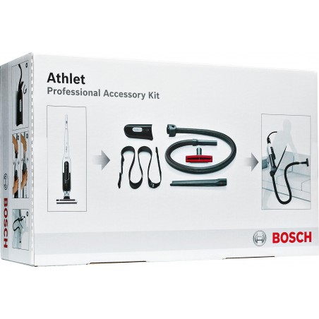 Bosch BHZPROKIT Accessoire