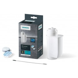 Siemens TZ80004A, Kit d'entretien pour machine à café