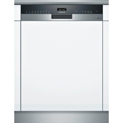 Siemens SX55ZS57CH Lave vaisselle intégrable