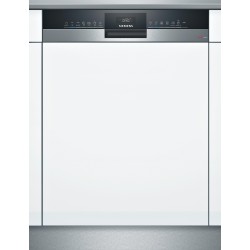 Siemens SX53ES17AH Lave vaisselle intégrable