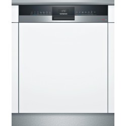 Siemens SN53ES17AH Lave vaisselle intégrable