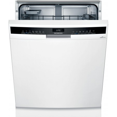 Lave-vaisselle encastrable Siemens SN43EW14AH