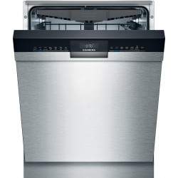 Siemens SN43ES14CE Lave-vaisselle intégrable sous plan