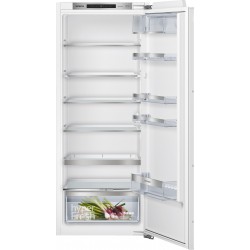 Siemens KI51RADE0Y Réfrigérateur intégrable