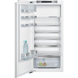 Siemens KI42LAEE0H Réfrigérateur intégrable avec compartiment congélation