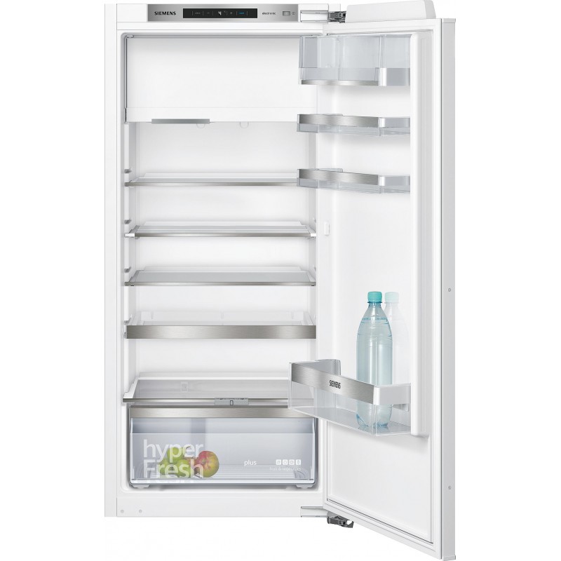 Siemens KI42LADE0H Réfrigérateur intégrable avec compartiment congélation