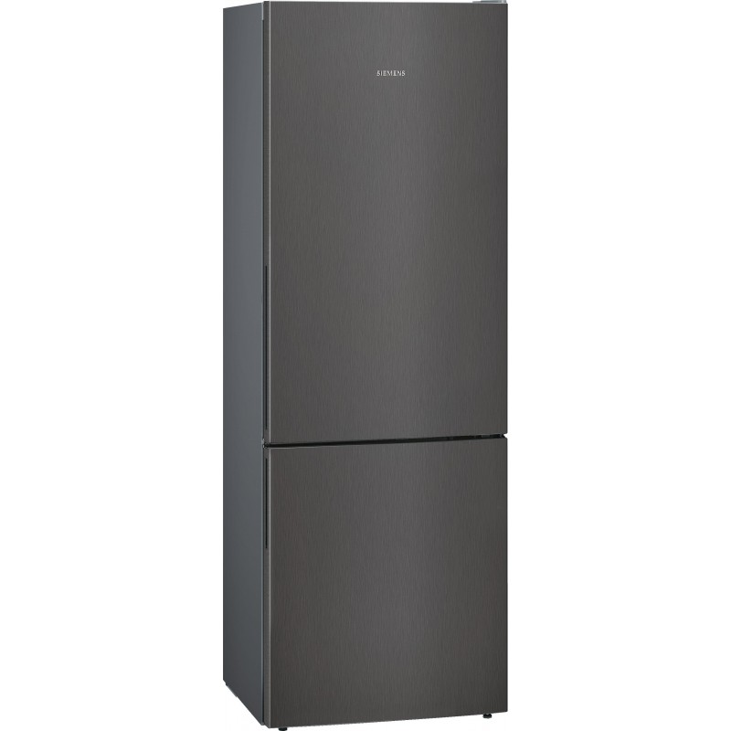 Siemens KG49EAXCA Combiné réfrigérateur/congélateur