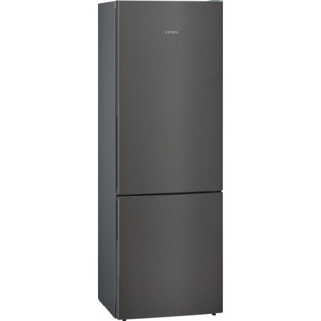 Siemens KG49EAXCA Combiné réfrigérateur/congélateur