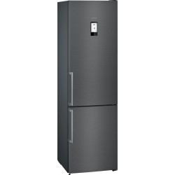 Siemens KG39NHXEP Combiné réfrigérateur/congélateur