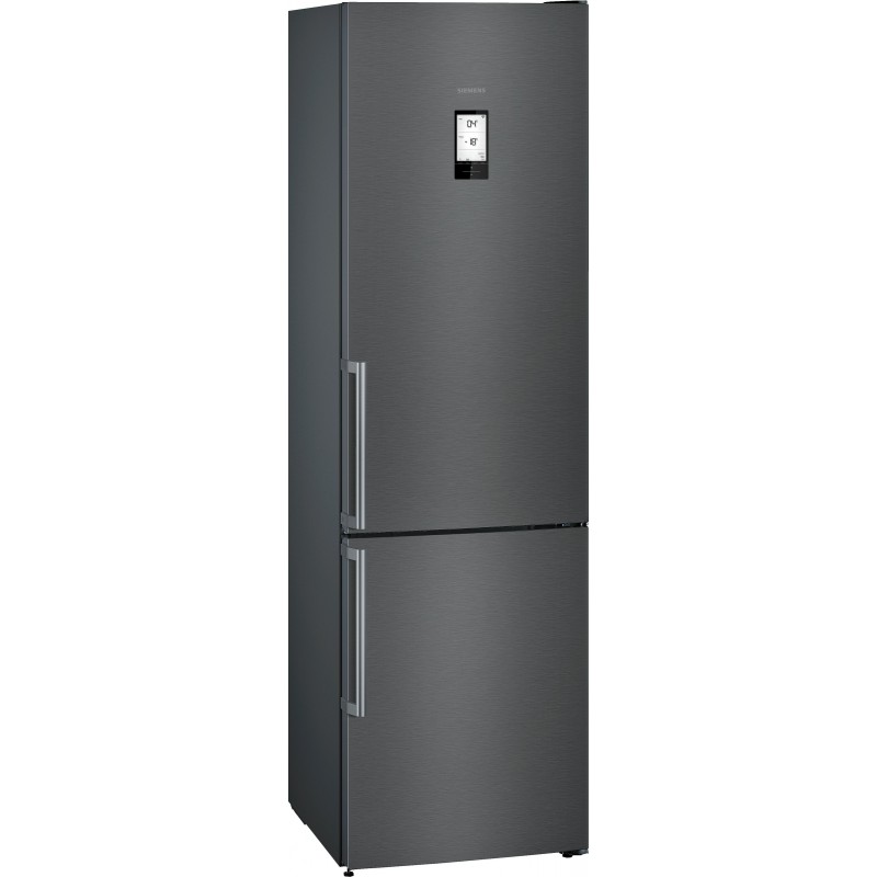 Siemens KG39NHXEP Combiné réfrigérateur/congélateur