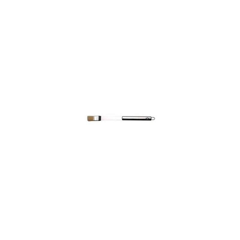Forge Adour Pinceau inox 402885