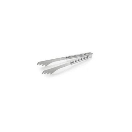 Forge Adour Pince inox 402884
