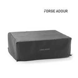 Forge Adour Housse pour planchas premium g 75 a, premium g 75 i 402847 (H 920)