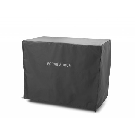 Forge Adour Housse pour supports spaf ng/gb, sdaf ng/gb, sgaf 56 ng/gb, sgaf 66 ng/gb, seaf ng/gb 402672 (H 945)