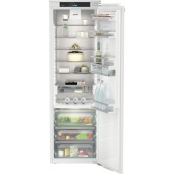 LIEBHERR Réfrigérateur intégrable norme-EURO IRBd5150