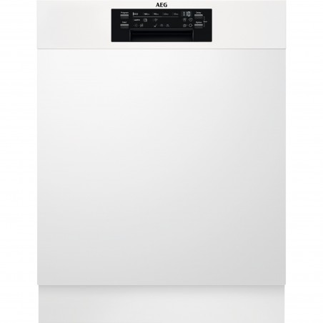 AEG GS60AIW Lave-vaisselle (911424500)