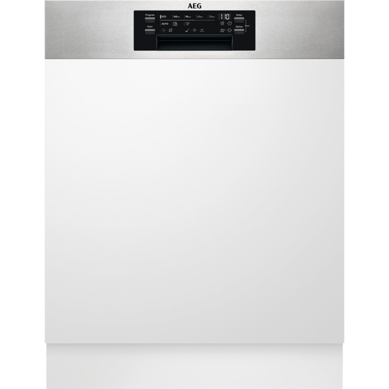 AEG GS60AIM Lave-vaisselle (911424498)