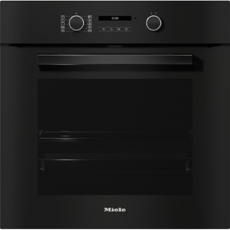 MIELE Four H 2861-60 BP SW 400V