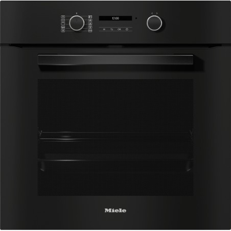 MIELE Four H 2861-60 BP SW 400V