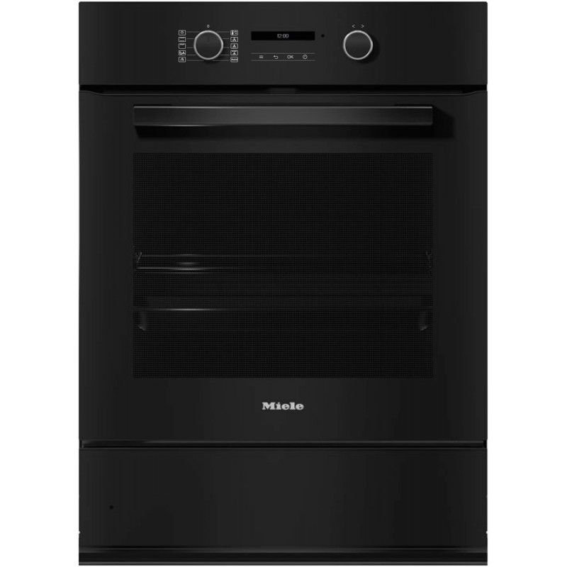 MIELE Four H 2861-55 BP SW 400V