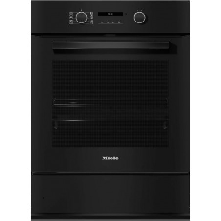 MIELE Four H 2861-55 BP SW 400V