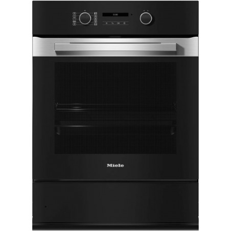 MIELE Four H 2861-55 BP ED 400V