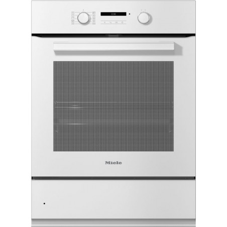 MIELE Four H 2861-55 BP BW 400V