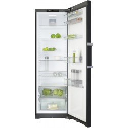 MIELE Réfrigérateur KS 4783 ED bst