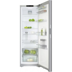 MIELE Réfrigérateur KS 4783 ED bb