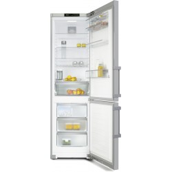 MIELE Réfrigérateur / congélateur KFN 4799 DDE edt / cs