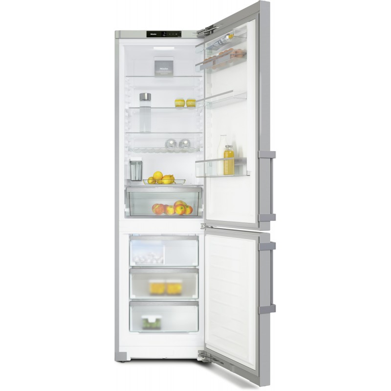 MIELE Réfrigérateur / congélateur KFN 4799 DDE edt / cs