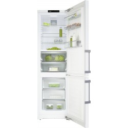 MIELE Réfrigérateur / congélateur KFN 4797 DD ws
