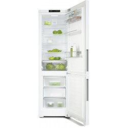 MIELE Réfrigérateur / congélateur KFN 4395 DD ws (11950220)