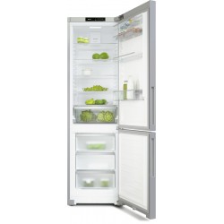 MIELE Réfrigérateur / congélateur KFN 4395 DD el (11950230)