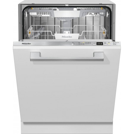 MIELE Lave-vaisselle G 25355-60 SCVi XXL Active Plus (12149280)