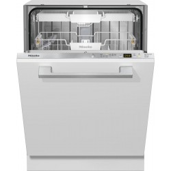 MIELE Lave-vaisselle G 25155-60 Vi XXL Active (12149150)