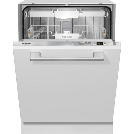 MIELE Lave-vaisselle G 25155-60 Vi XXL Active (12149150)